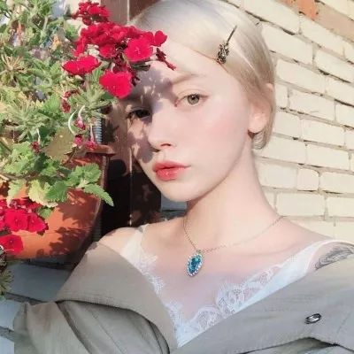 澳门天机网